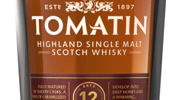 Tomatin 12yo Sherry Bottle.jpg